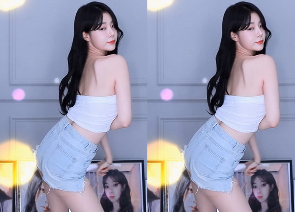 吃瓜爆料就看黑料社区