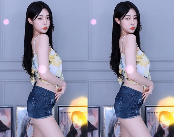 成全视频高清免费观看电视剧在线