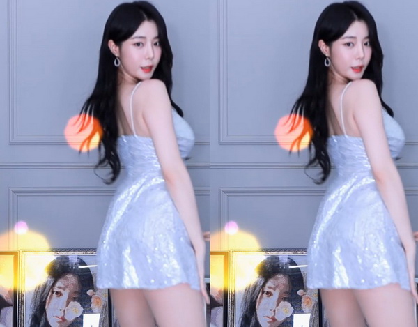 成全视频高清免费观看电视剧在线