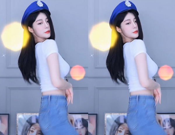 ÍÍÍÍÍÍÍË®ºÃ¶à·ÛÉ«