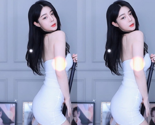 噼里啪啦的动漫在线观看免费