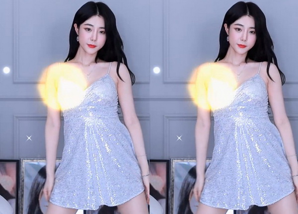 繁花电视剧高清免费观看