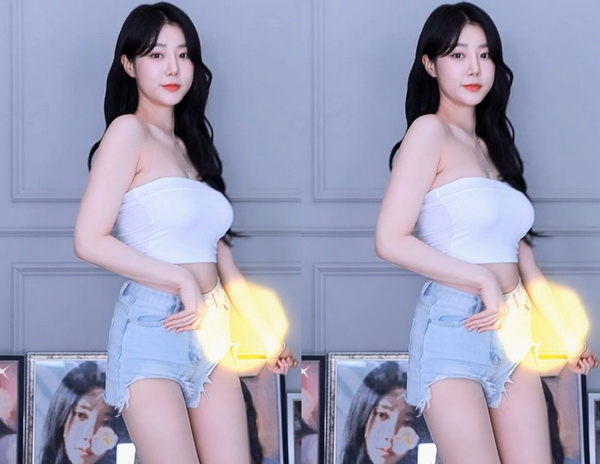 麻花传剧mv在线看