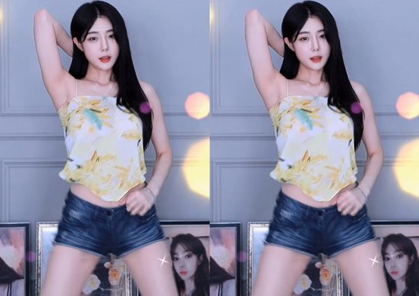 最好看免费观看高清大全