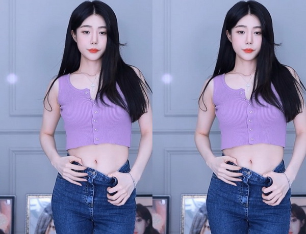 gogogo高清在线播放免费