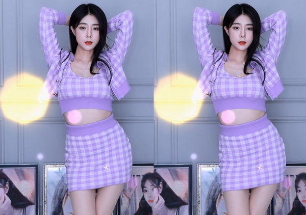 最美情侣免费播放视频大全