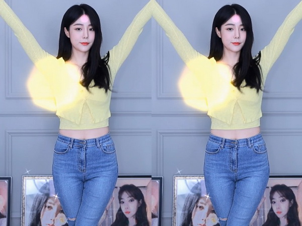 ÍÍÍÍÍÍͺöàË®ÃÕÃÃ