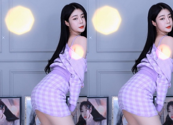 草莓樱桃西瓜榴莲通用包装盒