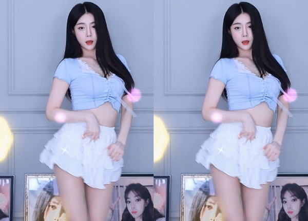 精品日产高清卡4卡5区别