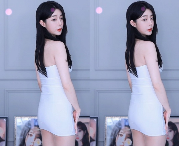 好姑娘国语免费观看完整版