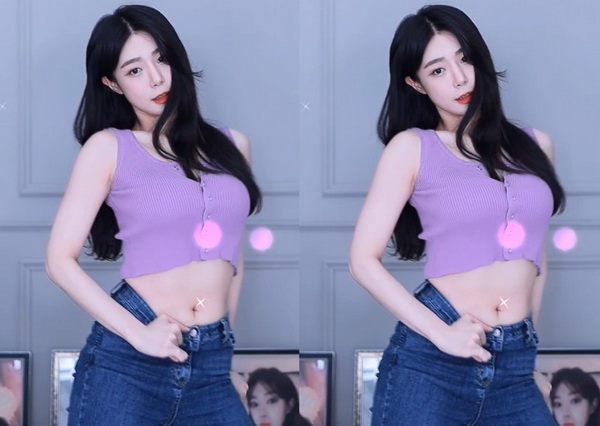 好姑娘国语免费观看完整版