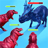 ����ϳ������°棺�淨������˼������ð����Ϸ����ɫ������