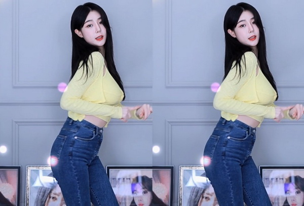 星空天美MV视频大全免费观看