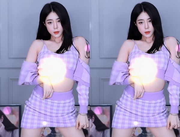 星空天美MV视频大全免费观看