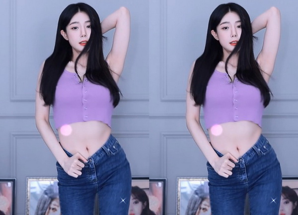 野花高清影视免费观看西瓜