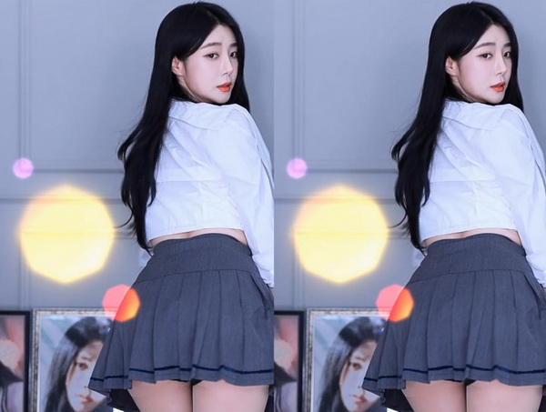 好姑娘中文在线看国语