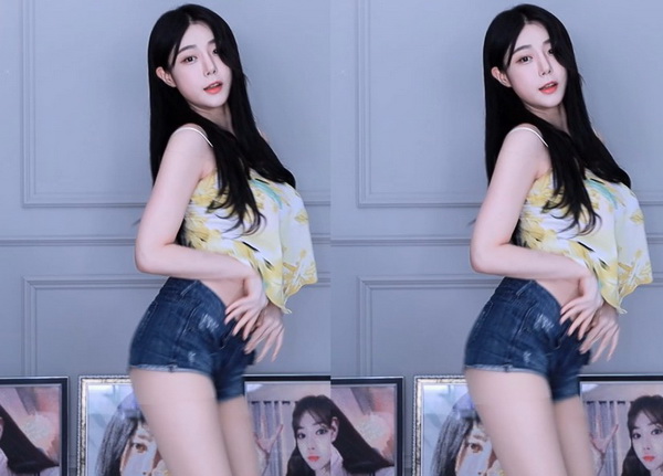 好姑娘中文在线看国语