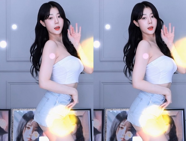 钢钢钢钢钢钢钢好多水免费版