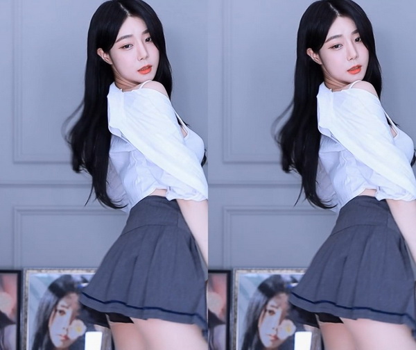 最美情侣免费观看视频芒果TV