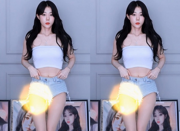 最美情侣免费观看视频芒果TV