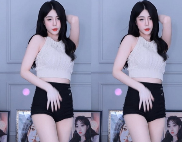 繁花在线观看免费全集完整版