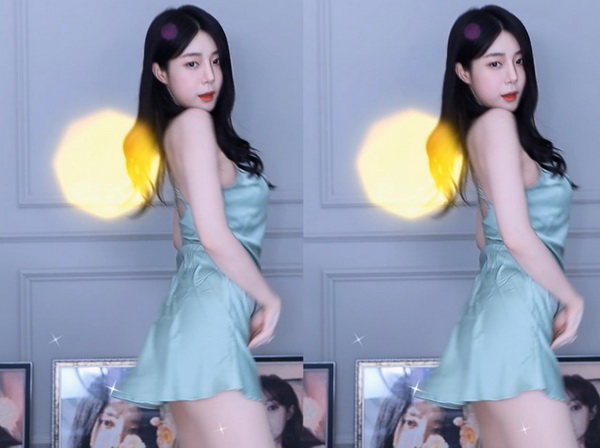 gogogo高清免费观看中国