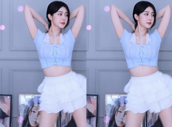 gogogo高清免费观看中国