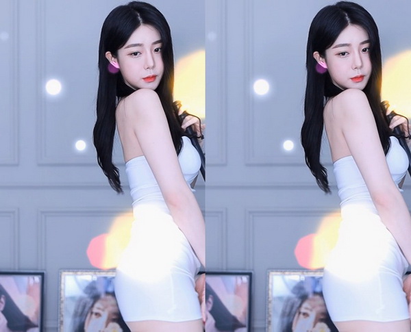 星空无限传媒电视剧在线观看