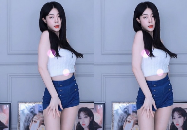 星空无限传媒电视剧在线观看