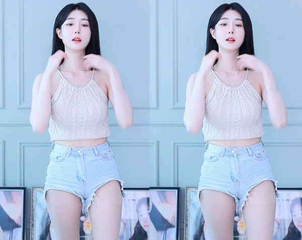 铜铜铜受不了了铜铜铜铜铜