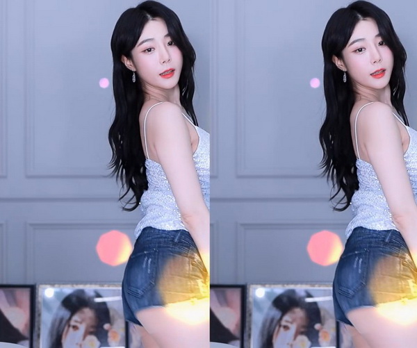 铜铜铜受不了了铜铜铜铜铜