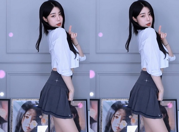 兰花草免费观看视频完整版