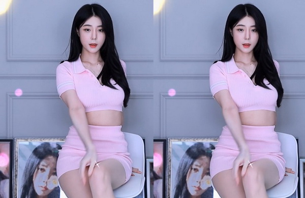 樱桃电视剧西瓜视频在线观看