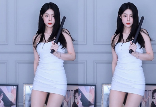 积积对积积的桶30分软件