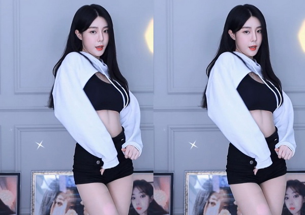 蜜桃视频APP下载网站