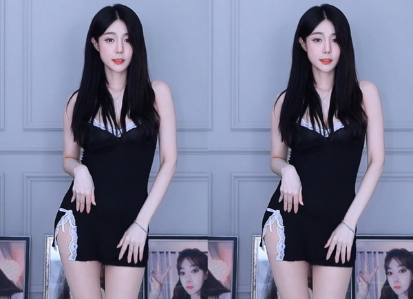 蜜桃视频APP下载网站