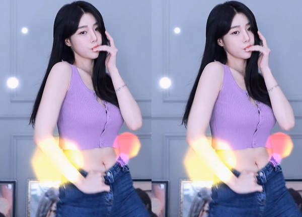 日韩国品一二三产品区别