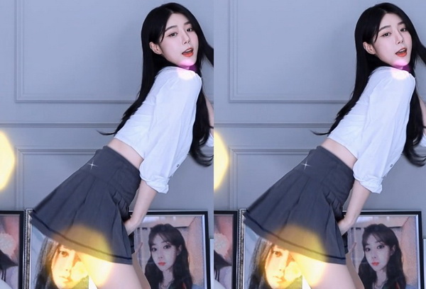 日韩国品一二三产品区别