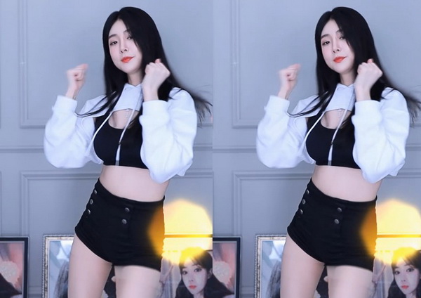 А√天堂WWW在线А√天堂小说