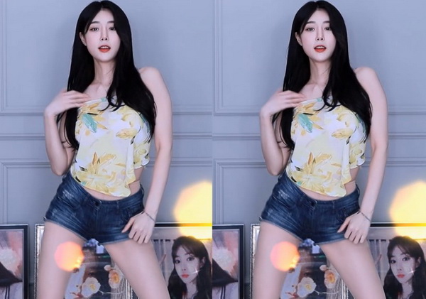 А√天堂WWW在线А√天堂小说