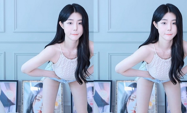 成全视频在线观看大全