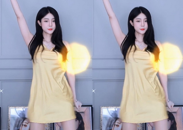 成全视频在线观看大全