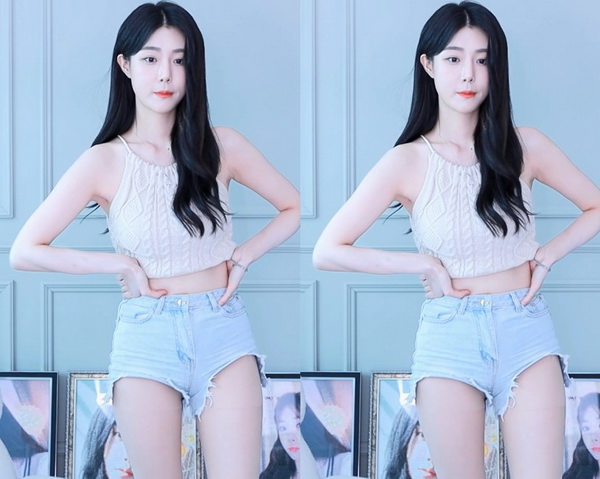 抖抈APP入口免费好