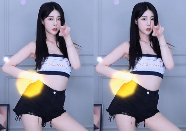 抖抈APP入口免费好