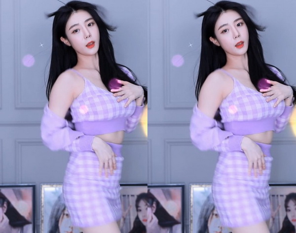 草莓丝瓜深夜释放自己的歌词