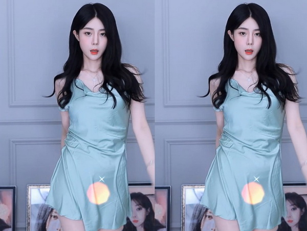 日产区一线二线三线区