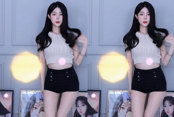 XKDSPAPP旧版本KDB免会员版