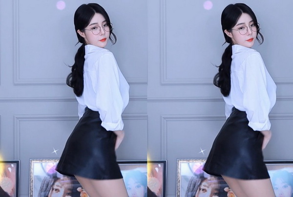 片多多看电影是免费的吗