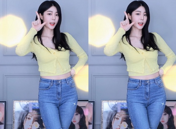 片多多看电影是免费的吗