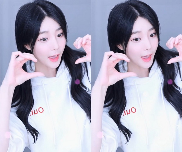 中文资源库官网